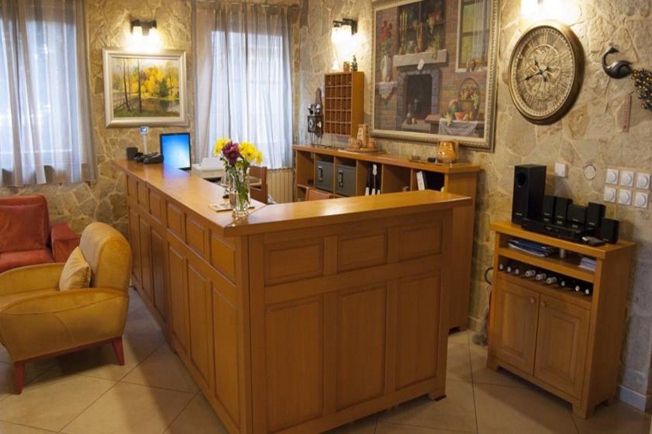 Portal Skopje
