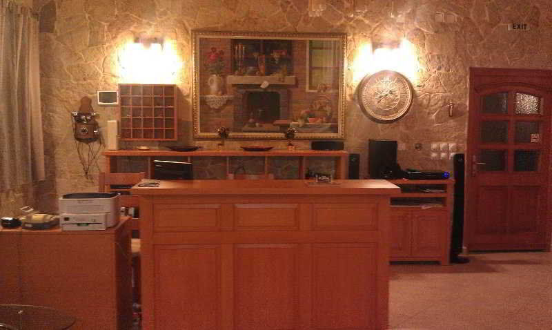 Portal
