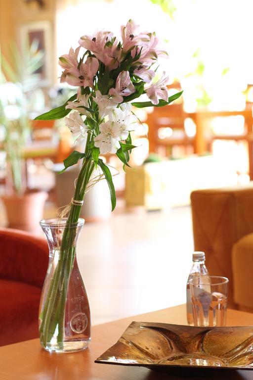 Portal Hotel Skopje