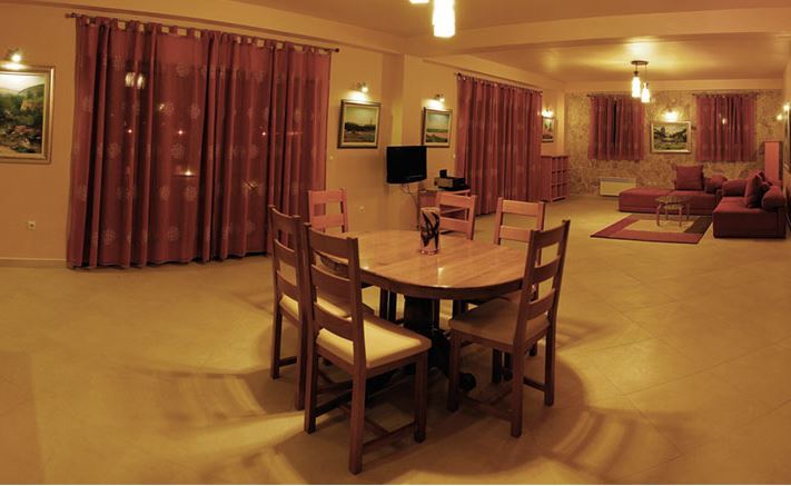 Portal Hotel