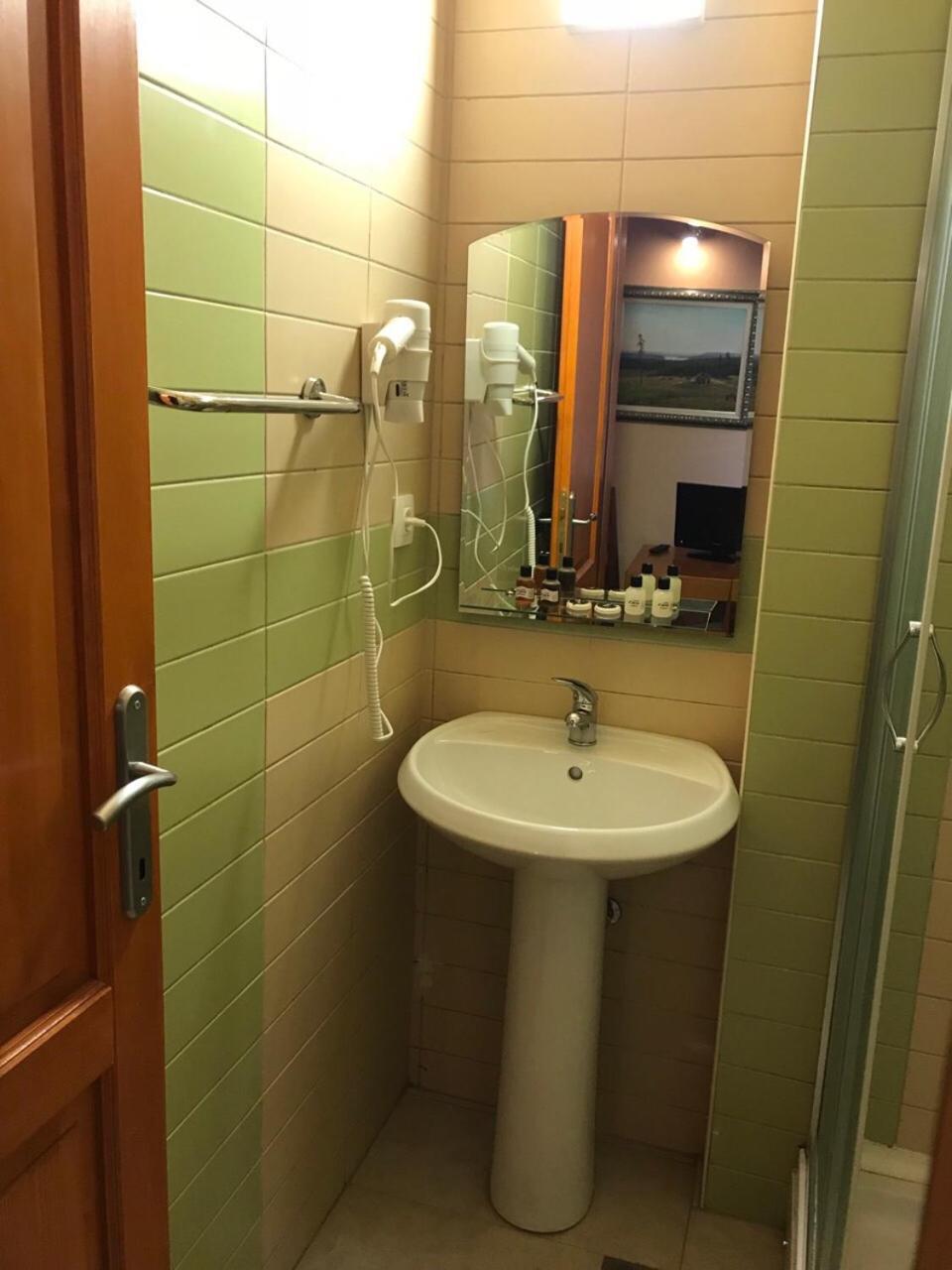 Portal Хотел
